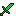 Texture for VimeWorld