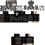 Texture for ed