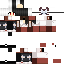Texture for вапвр