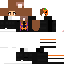 Texture for MoraSerrano