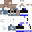 Texture for djh