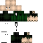 Texture for Boris Kuznetsov. (fixed.)