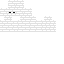 Texture for Gibdo