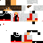 Texture for Android