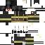 Texture for Bombero