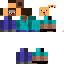 Texture for Noobface