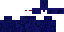 Texture for TNNFIVE