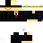 Texture for patoblade