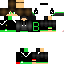 Texture for vova