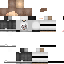Texture for sdf