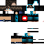 Texture for Pritlin01 [Ez a jó]