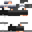 Texture for kevzox
