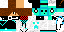 Texture for hunor