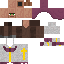 Texture for Priest