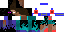 Texture for wit wfrd