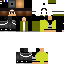 Texture for SpringZon
