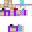 Texture for jupppppp