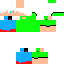 Texture for wswdfsdf