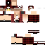 Texture for Mangle 798