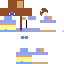 Texture for ChocoNuts03