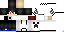 Texture for ZeonZekken