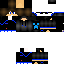 Texture for некит