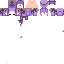 Texture for kd_short