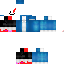 Texture for a