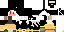 Texture for ASH