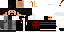 Texture for CyberZero Jogos