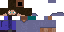 Texture for kramer66v2