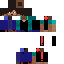Texture for nigel 