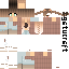 Texture for ecehatun