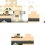 Texture for iTzRosieSenpai Len
