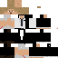 Texture for maydex