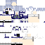 Texture for ｓ