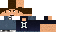 Texture for Sassafrassquatch