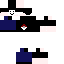 Texture for Dippwert but fixed
