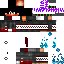 Texture for erbach2