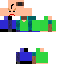 Texture for baldi's Basic