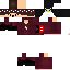 Texture for fff3