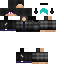 Texture for Emo Has a Emo