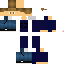 Texture for marlon