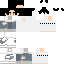 Texture for 