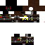 Texture for OG SKIN1