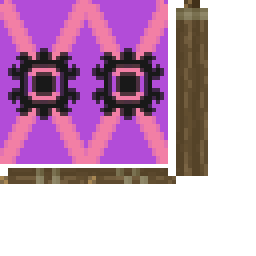 Texture for krowa