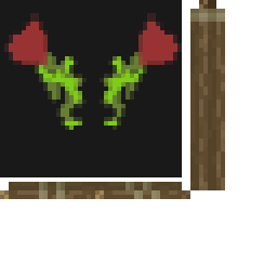 Texture for Rose Cape