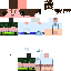 Texture for bigboieh