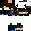 Texture for marcodark11