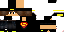 Texture for gio 2015